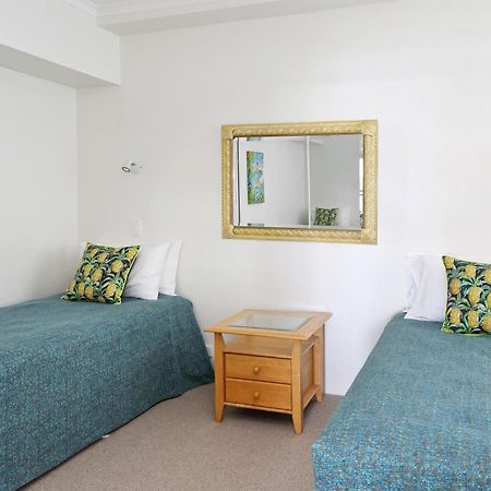 Noosa Quays Waterfront Accomodation Noosa Heads Exterior foto