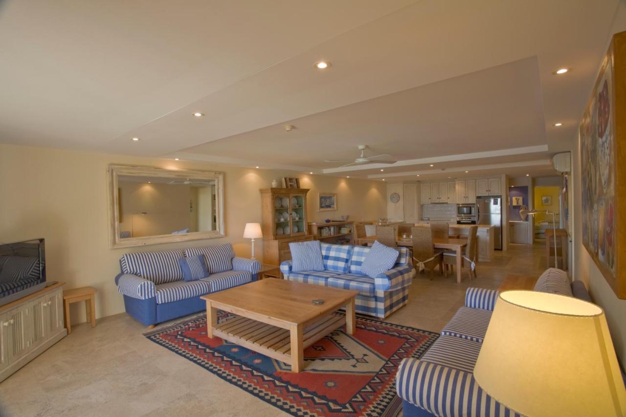 Noosa Quays Waterfront Accomodation Noosa Heads Exterior foto