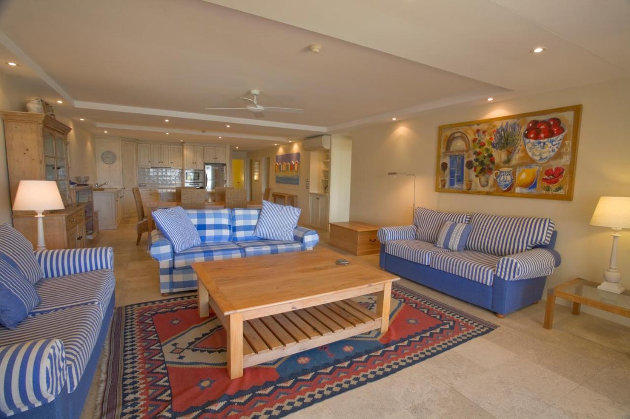 Noosa Quays Waterfront Accomodation Noosa Heads Exterior foto