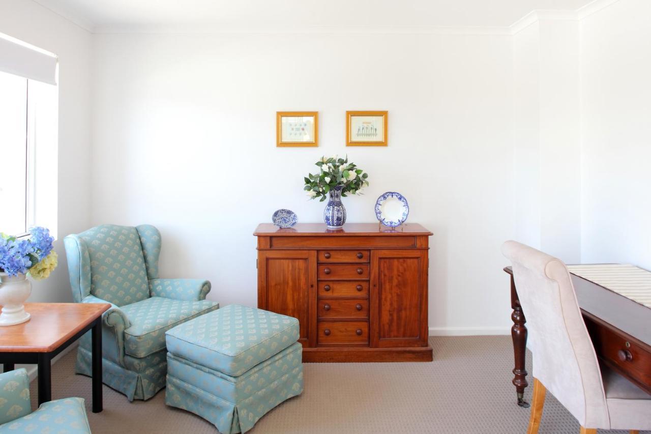 Noosa Quays Waterfront Accomodation Noosa Heads Exterior foto
